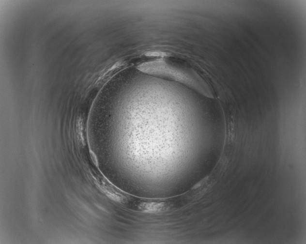 X0000085290575200703161453