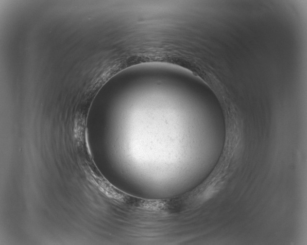 X0000085290576200703161453