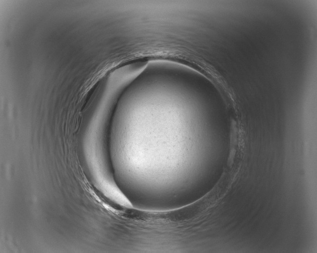 X0000085290577200703161452