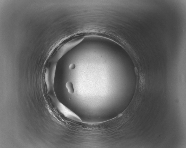 X0000085290580200703161452