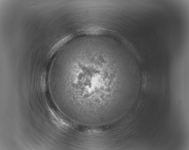 X0000085290586200703161452