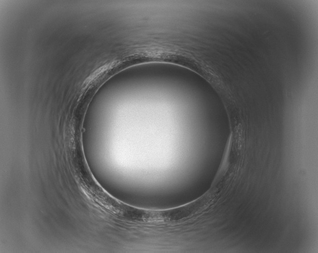 X0000085290587200703161452