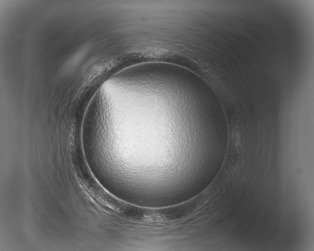 X0000085290591200703161452