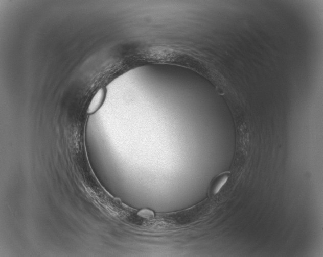 X0000085290597200703161452