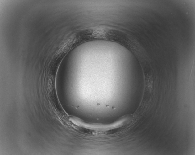 X0000085290603200703161452