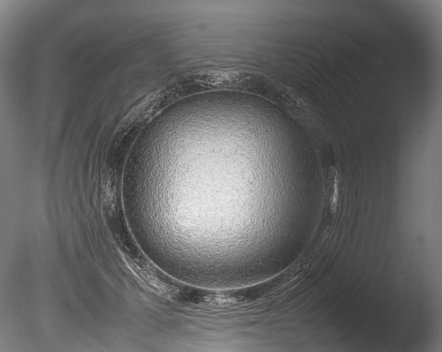 X0000085290607200703161452