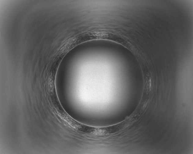 X0000085290609200703161452