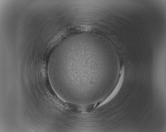 X0000085290612200703161452