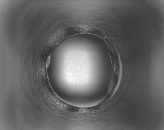 X0000085290613200703161452