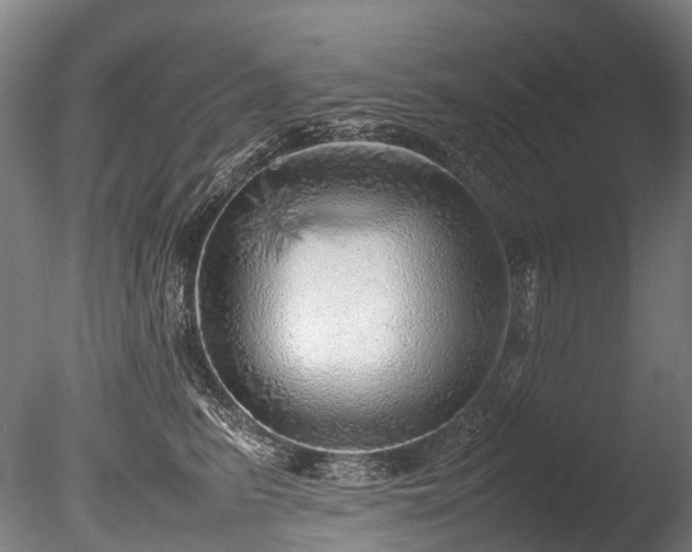 X0000085290615200703161452