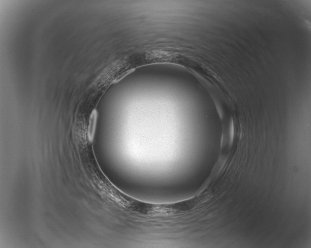 X0000085290617200703161452