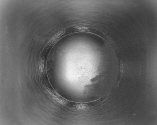 X0000085290618200703161452