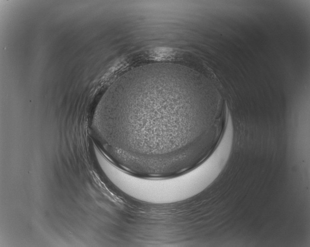 X0000085290620200703161452