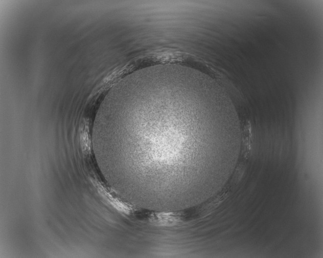 X0000085290622200703161452