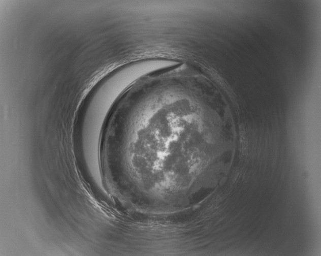 X0000085290626200703161451