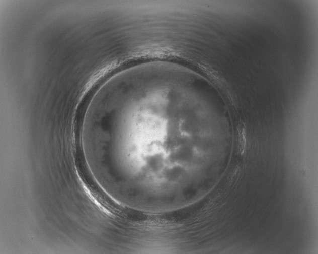 X0000085290630200703161451