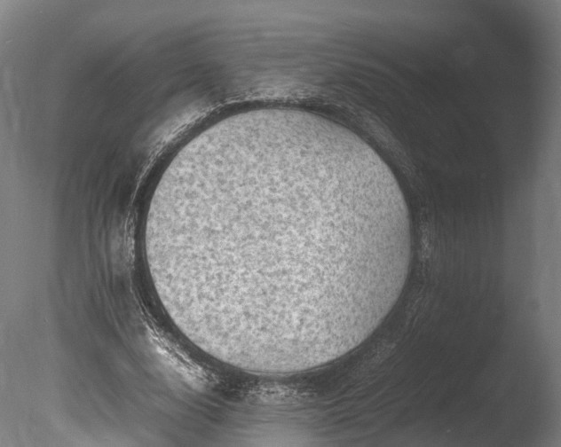 X0000085290632200703161451