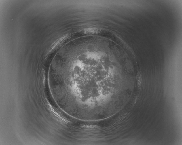 X0000085290637200703161451