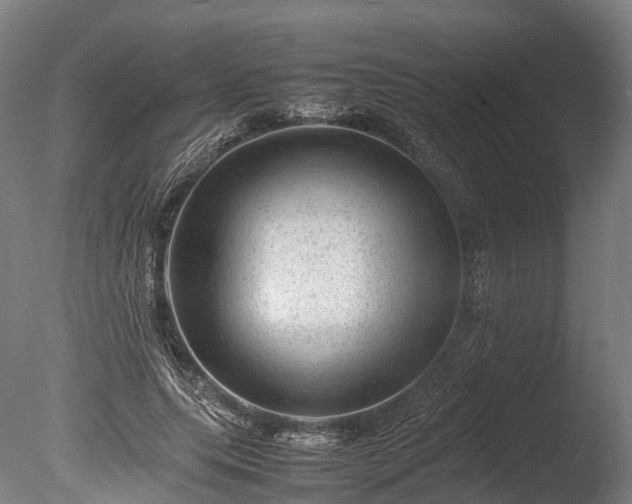 X0000085290639200703161451