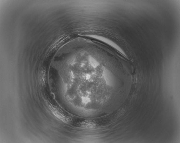 X0000085290648200703161451