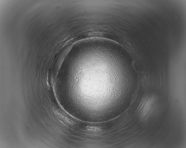 X0000085290649200703161451