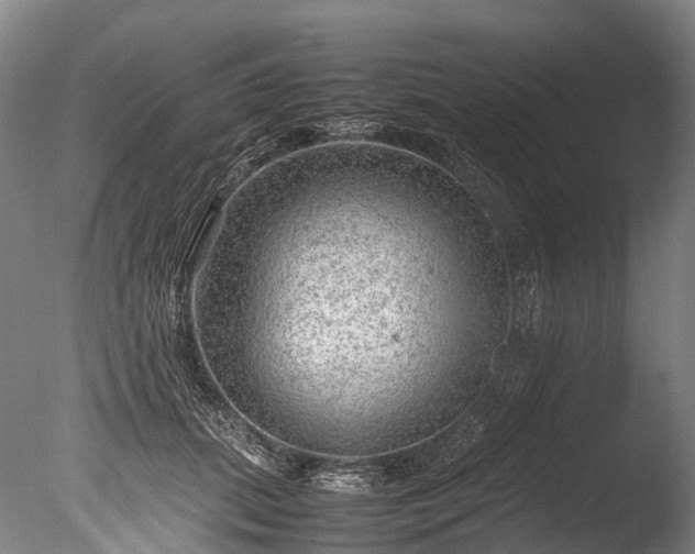 X0000085290655200703161451