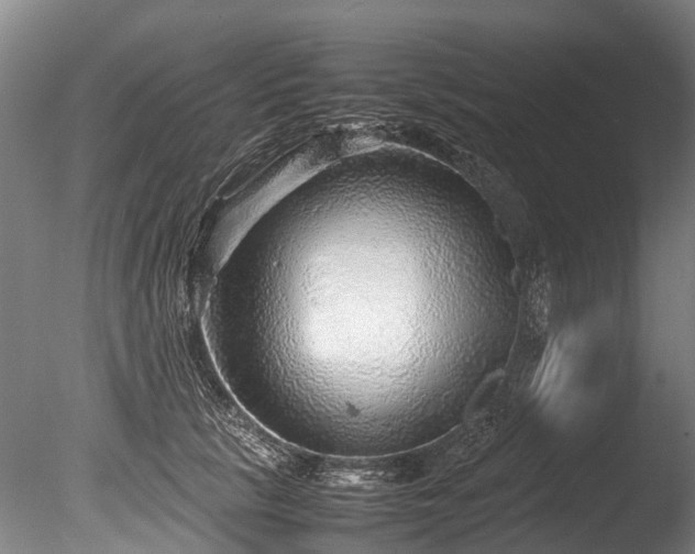 X0000085290657200703161451