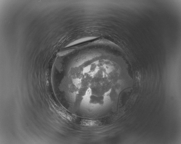 X0000085290663200703161451