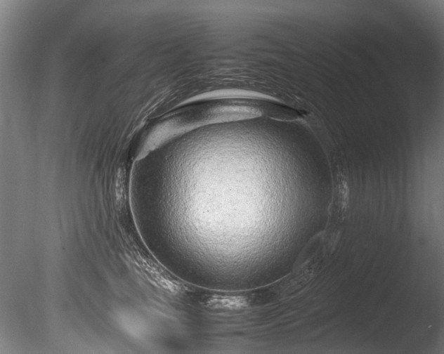 X0000085290665200703161451