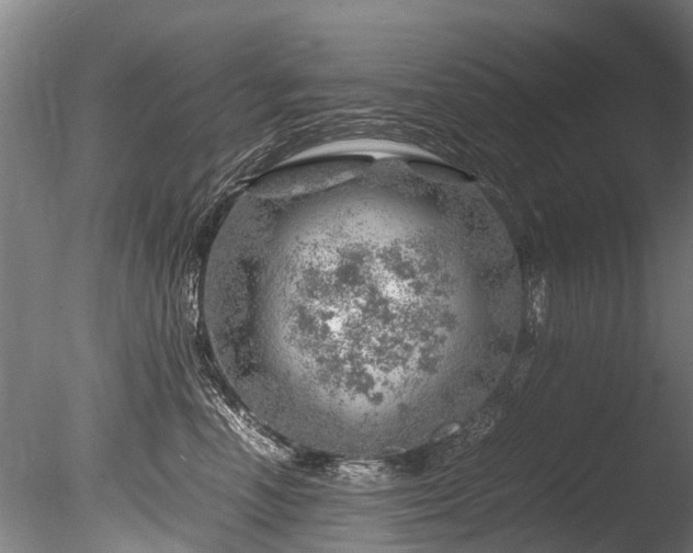 X0000085290666200703161451