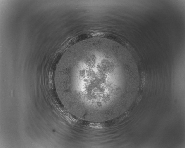 X0000085290667200703161451