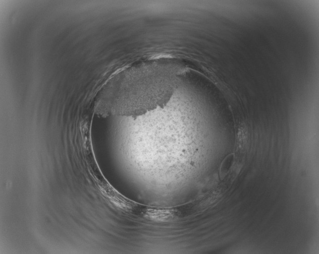 X0000085290671200703161451