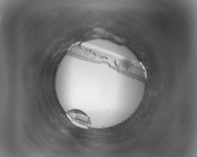 X0000085290672200703161452