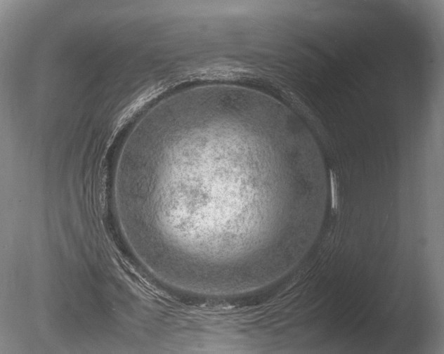 X0000085290675200703161451