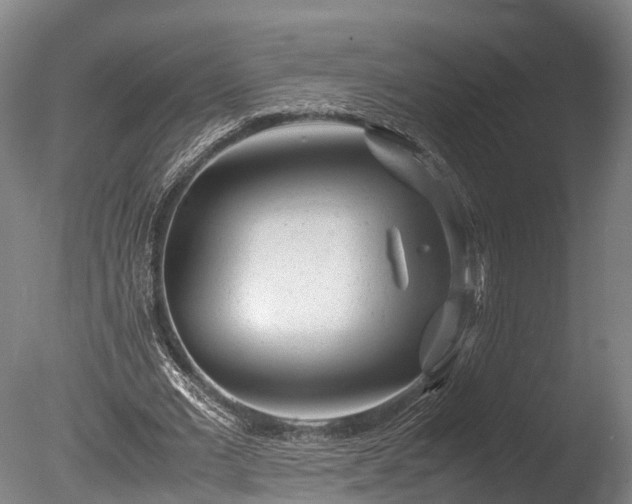 X0000085290677200703161451