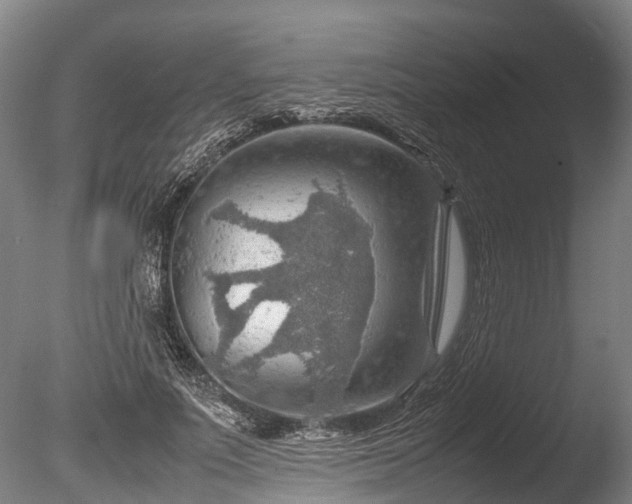 X0000085290691200703161450