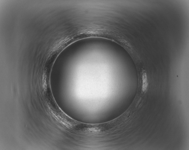 X0000085290692200703161450