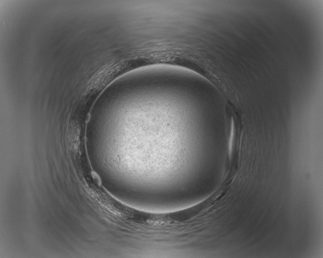 X0000085290693200703161450