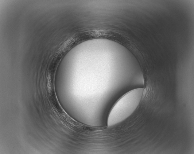 X0000085290700200703161450