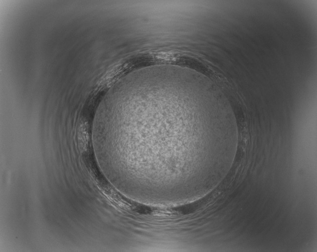 X0000085290707200703161450