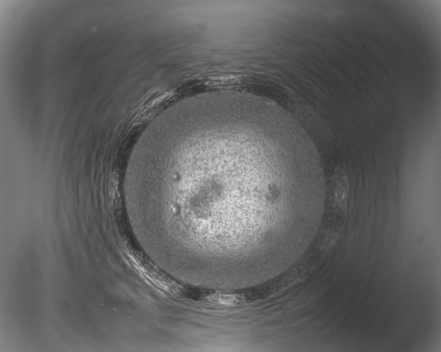 X0000085290711200703161450