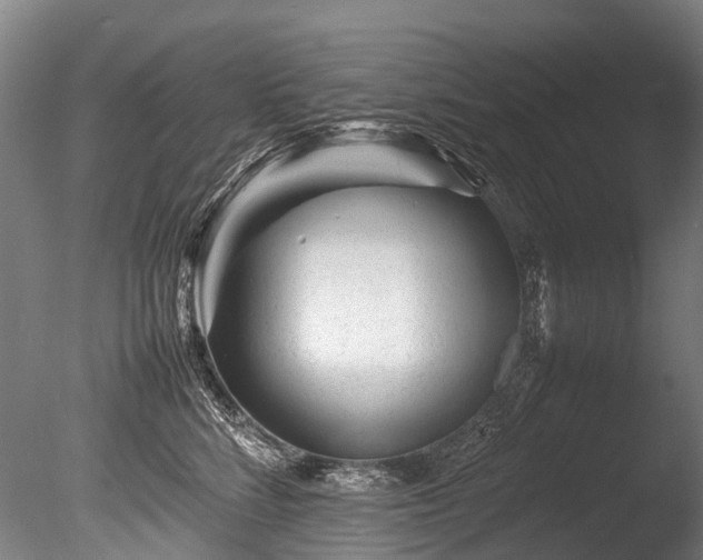 X0000085290712200703161450