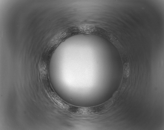 X0000085290713200703161450