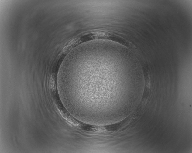 X0000085290715200703161450