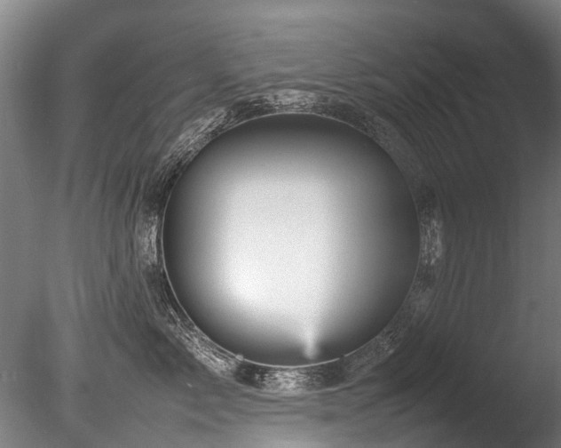 X0000085290717200703161450