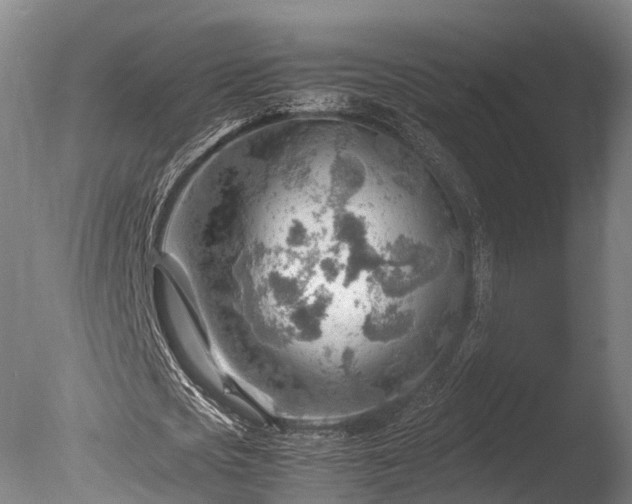 X0000085290721200703161449