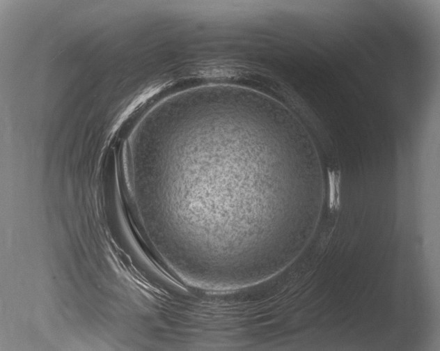 X0000085290723200703161449