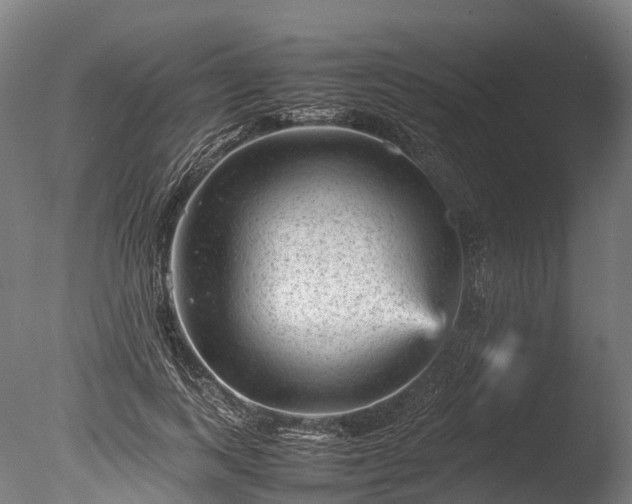 X0000085290743200703161449