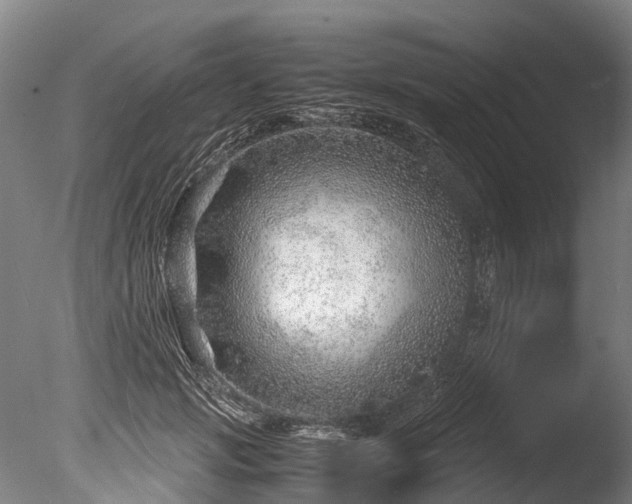 X0000085290749200703161450