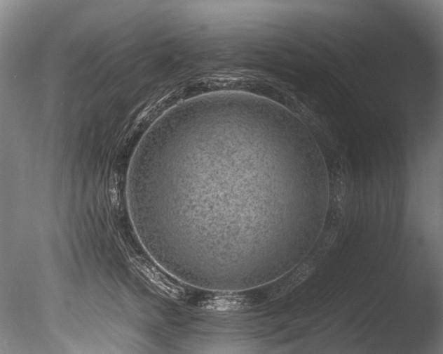 X0000085290758200703161450